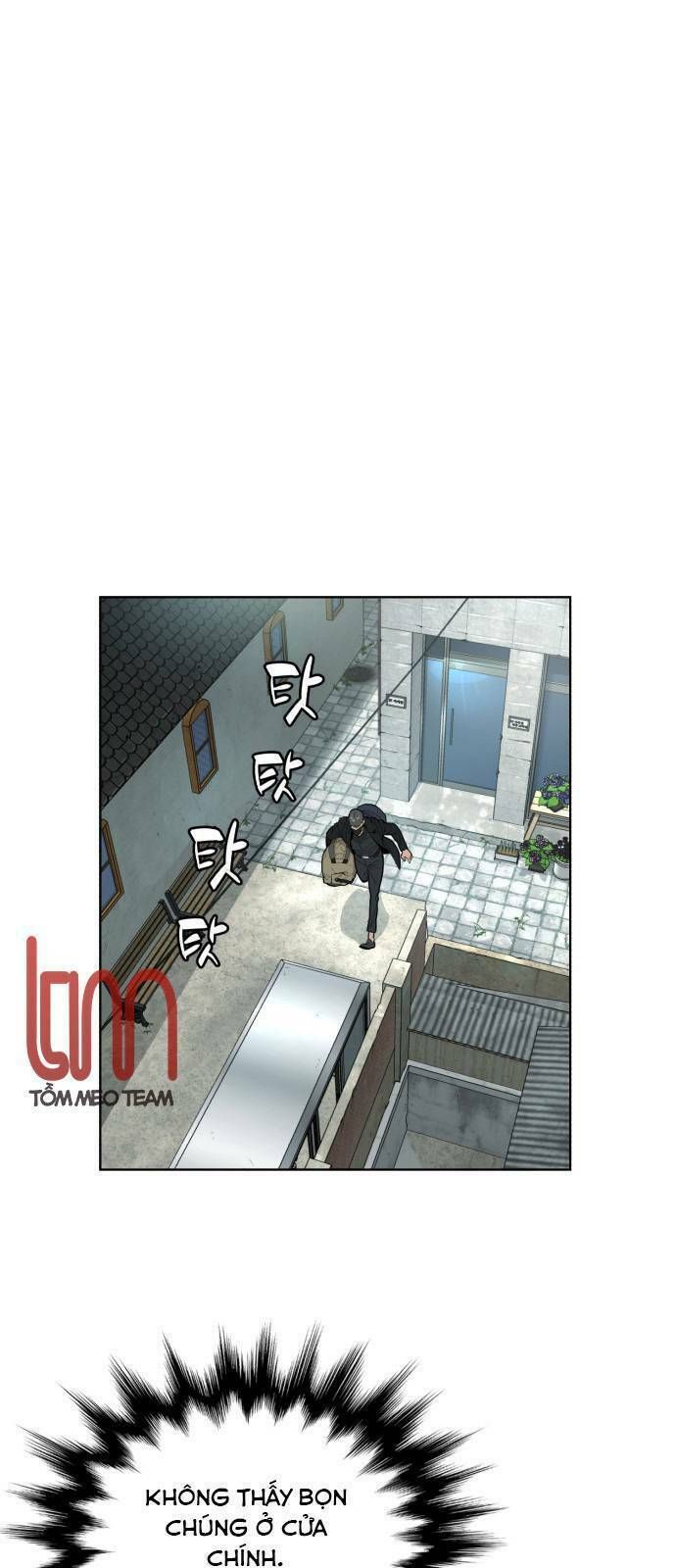 đọc truyện Màu Trắng. Chương 9.1 ảnh 27 tại Thiên Thai Truyện