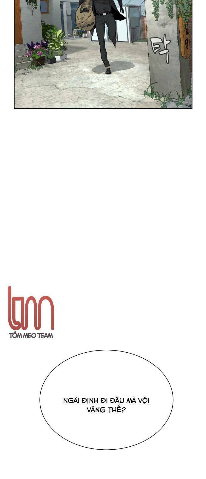 đọc truyện Màu Trắng. Chương 9.1 ảnh 29 tại Thiên Thai Truyện