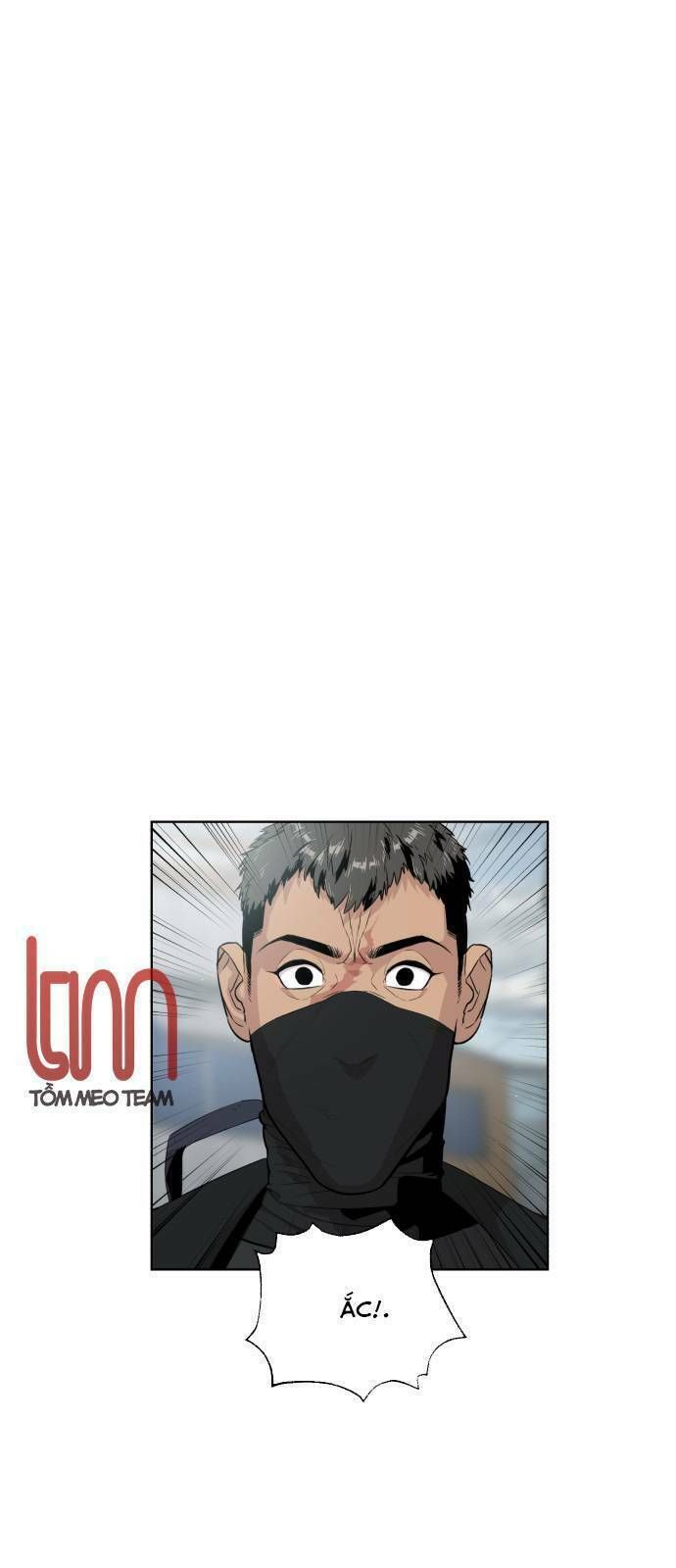 đọc truyện Màu Trắng. Chương 9.1 ảnh 30 tại Thiên Thai Truyện