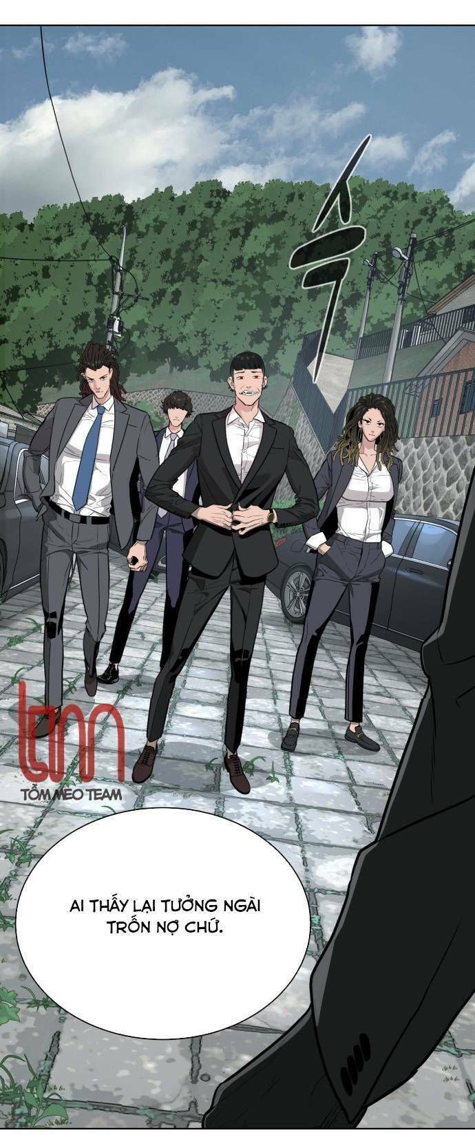 đọc truyện Màu Trắng. Chương 9.1 ảnh 31 tại Thiên Thai Truyện