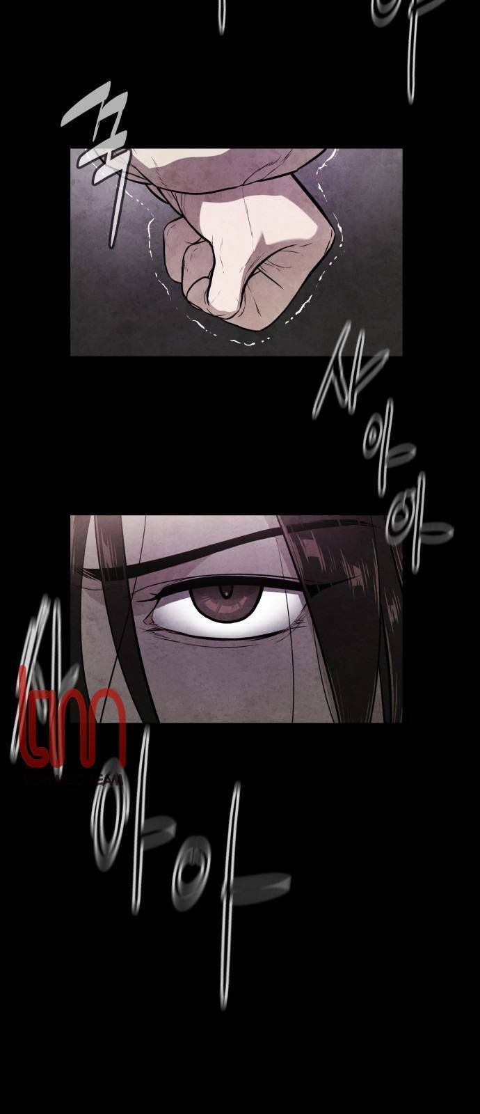 đọc truyện Màu Trắng. Chương 9.1 ảnh 8 tại Thiên Thai Truyện