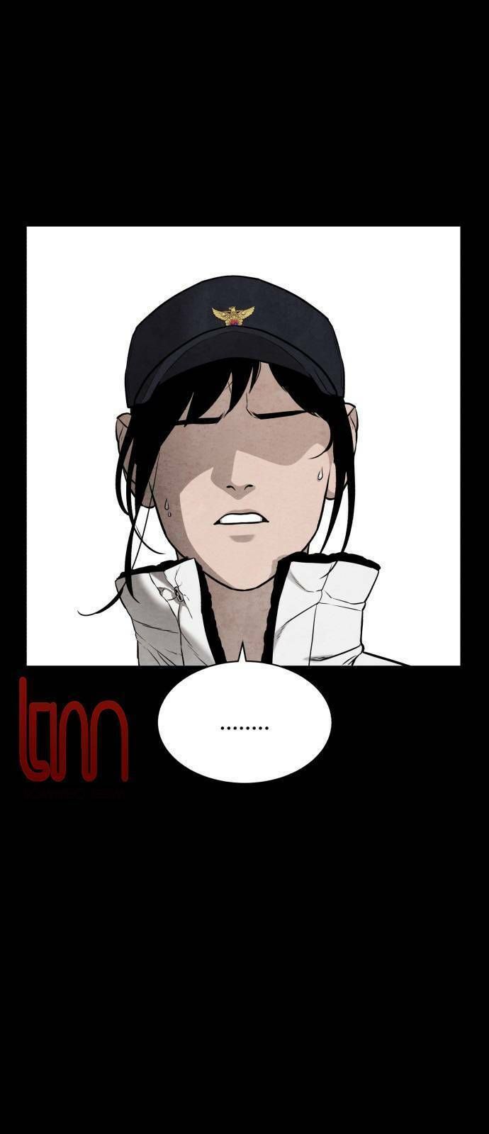 đọc truyện Màu Trắng. Chương 9.1 ảnh 9 tại Thiên Thai Truyện