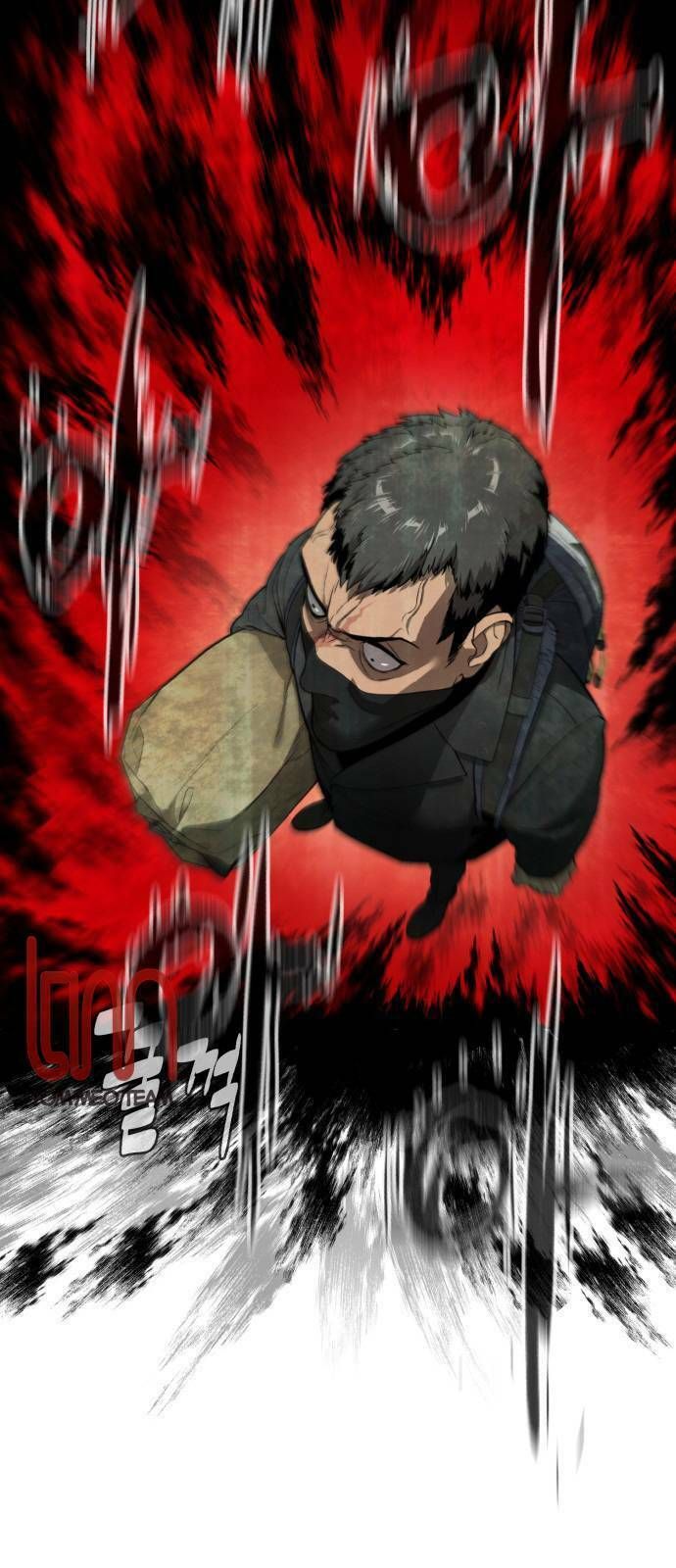 đọc truyện Màu Trắng. Chương 9.2 ảnh 3 tại Thiên Thai Truyện