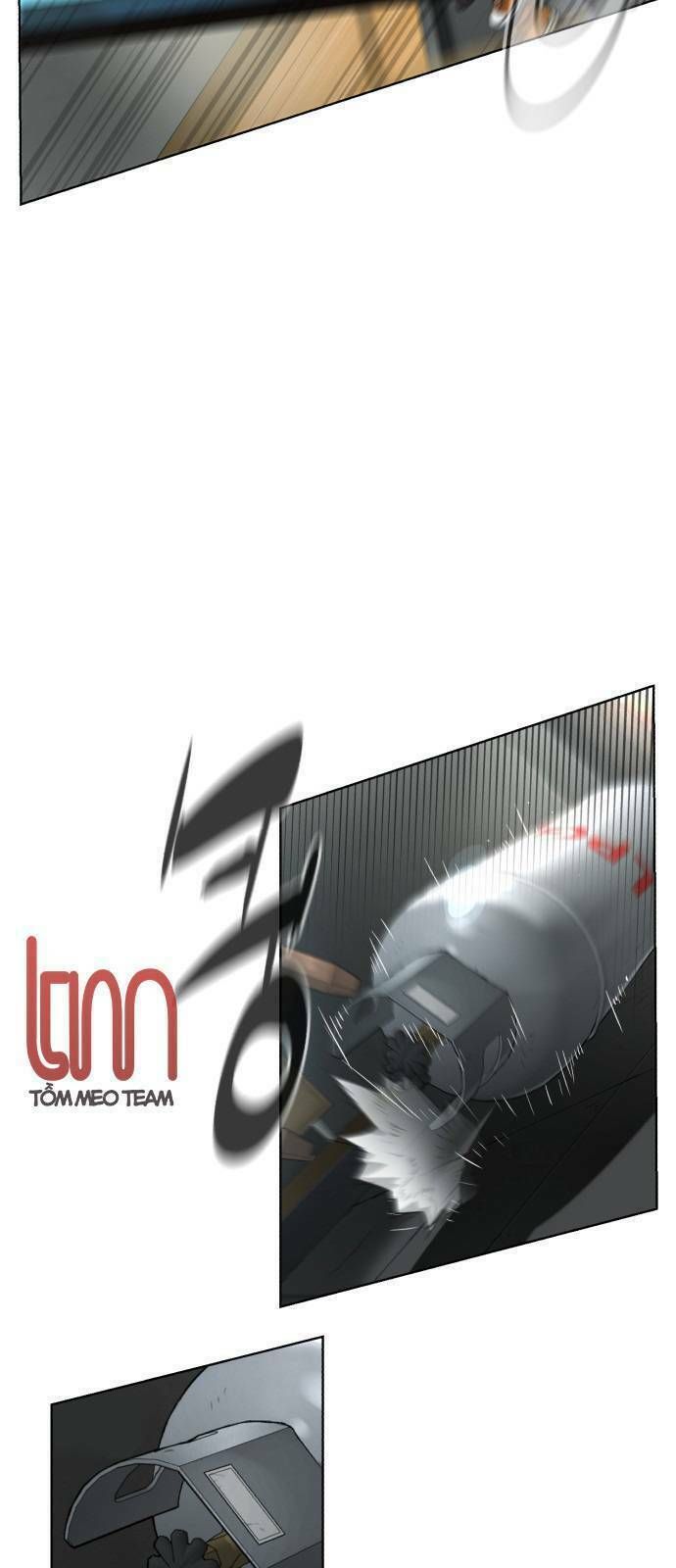 đọc truyện Màu Trắng. Chương 9.2 ảnh 12 tại Thiên Thai Truyện