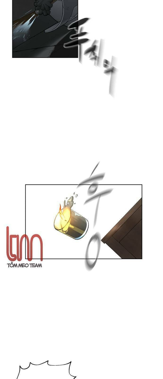 đọc truyện Màu Trắng. Chương 9.2 ảnh 13 tại Thiên Thai Truyện