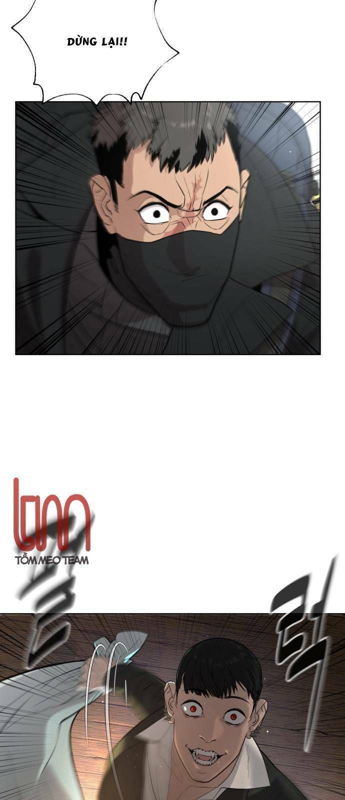 đọc truyện Màu Trắng. Chương 9.2 ảnh 14 tại Thiên Thai Truyện