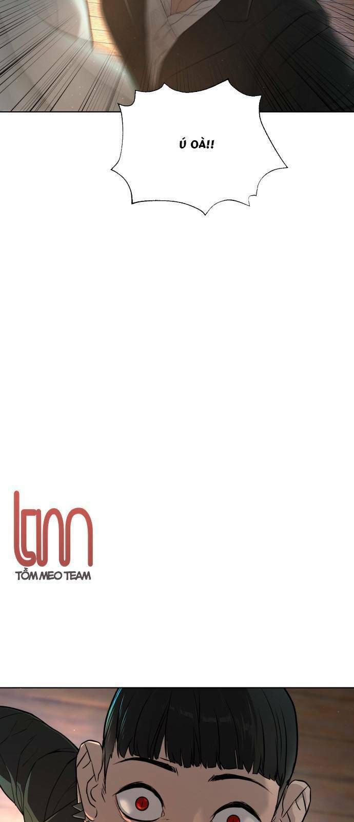 đọc truyện Màu Trắng. Chương 9.2 ảnh 15 tại Thiên Thai Truyện