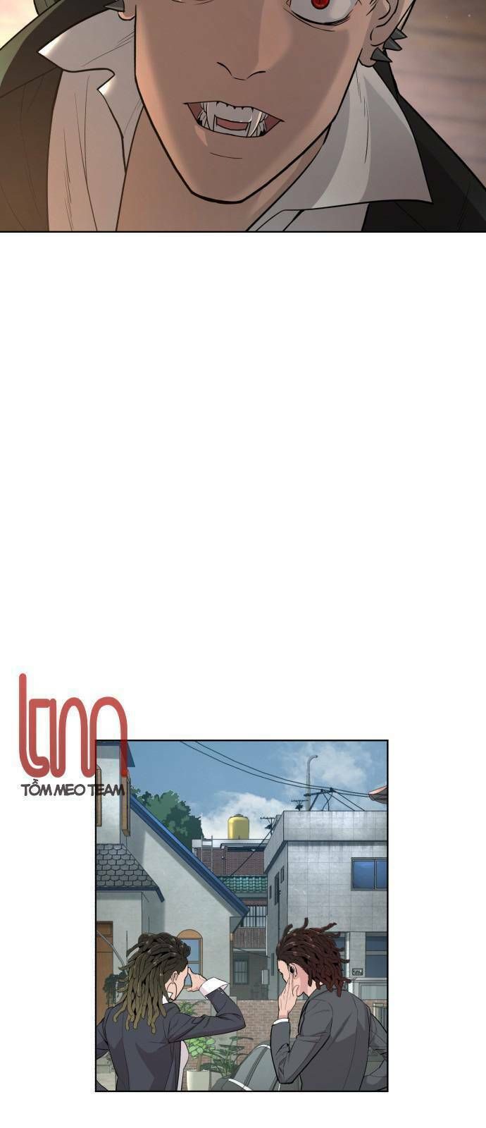 đọc truyện Màu Trắng. Chương 9.2 ảnh 16 tại Thiên Thai Truyện