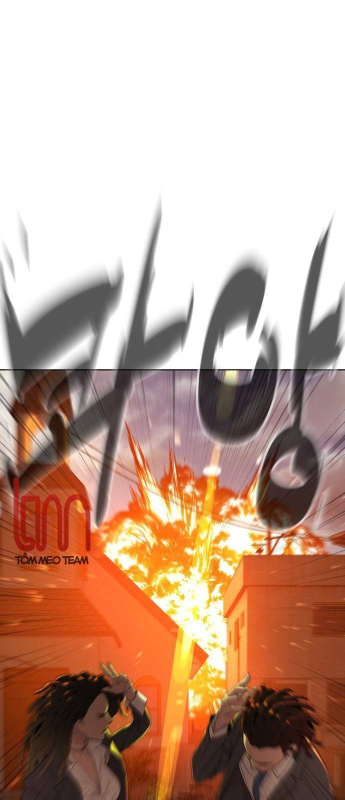 đọc truyện Màu Trắng. Chương 9.2 ảnh 17 tại Thiên Thai Truyện