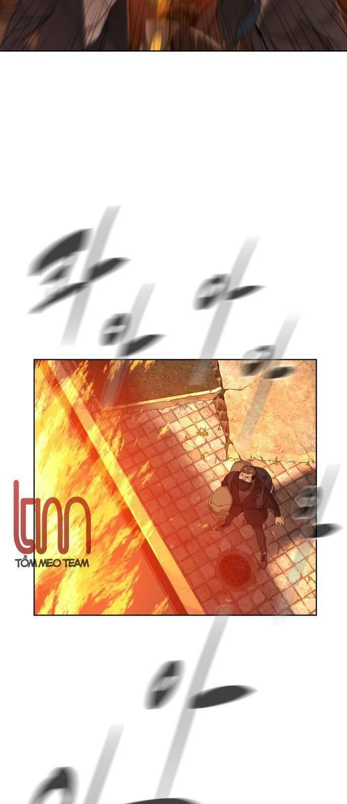 đọc truyện Màu Trắng. Chương 9.2 ảnh 18 tại Thiên Thai Truyện