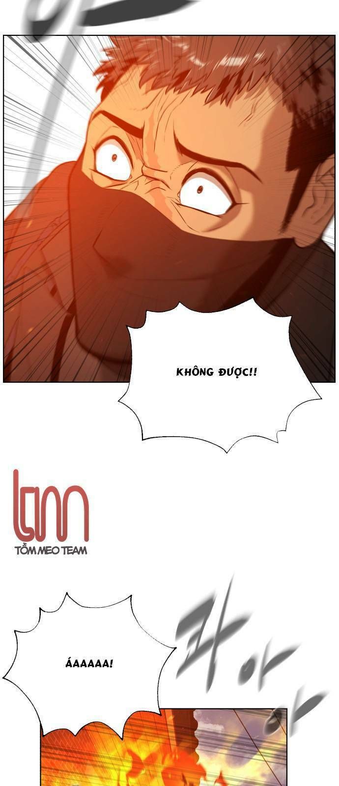 đọc truyện Màu Trắng. Chương 9.2 ảnh 19 tại Thiên Thai Truyện