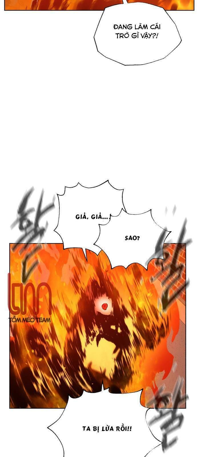 đọc truyện Màu Trắng. Chương 9.2 ảnh 21 tại Thiên Thai Truyện