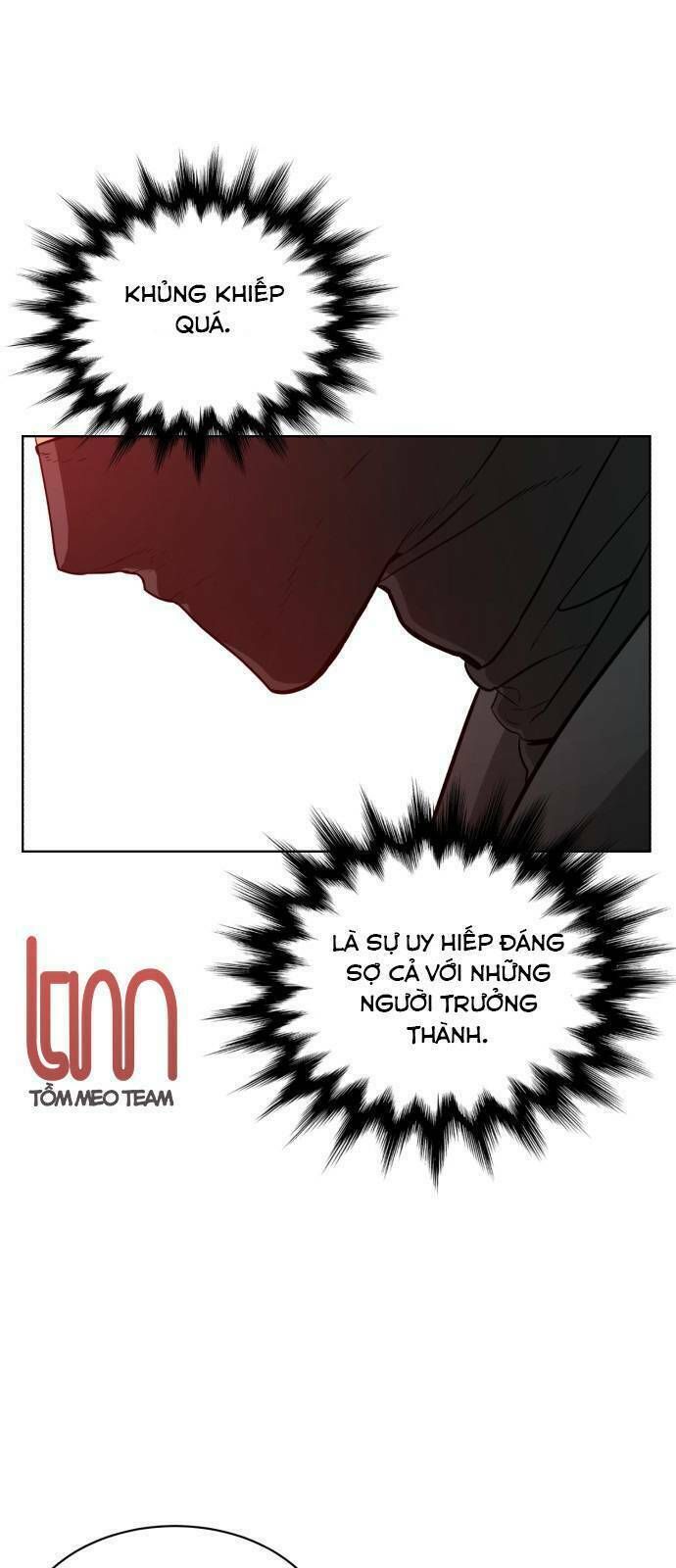 đọc truyện Màu Trắng. Chương 9.2 ảnh 4 tại Thiên Thai Truyện