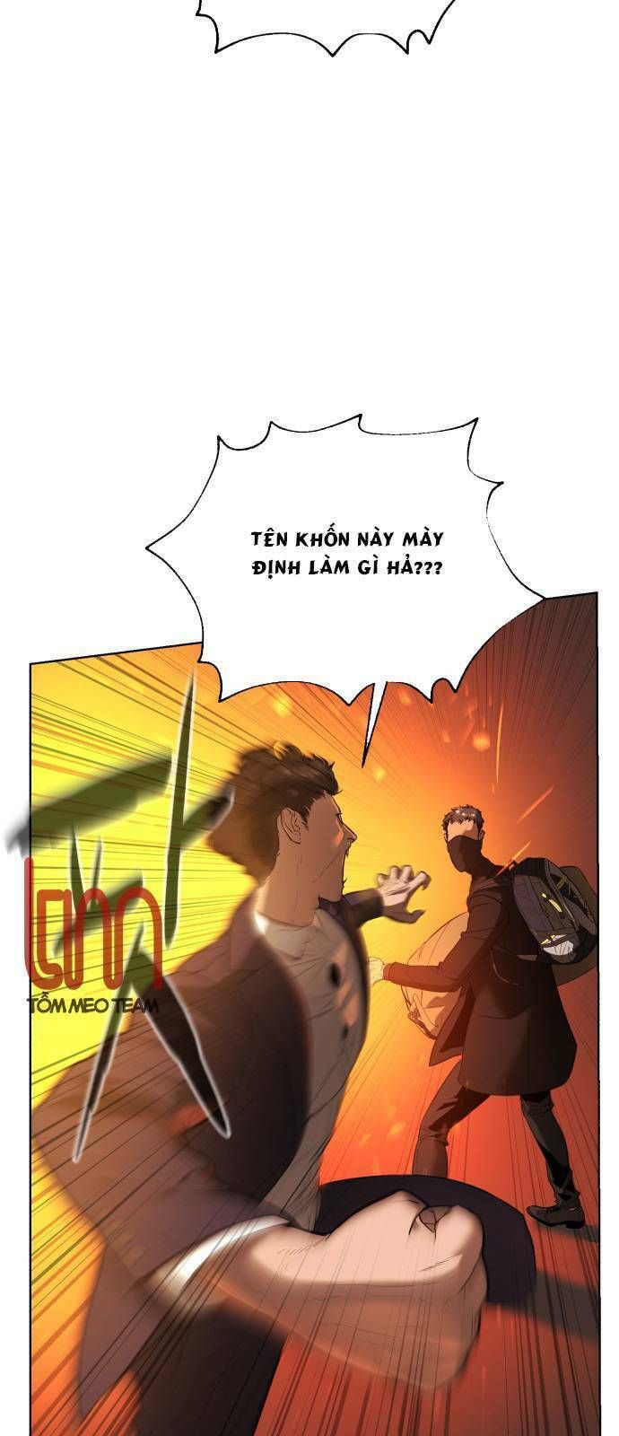 đọc truyện Màu Trắng. Chương 9.2 ảnh 22 tại Thiên Thai Truyện