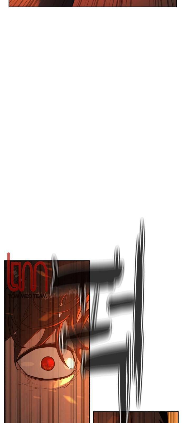 đọc truyện Màu Trắng. Chương 9.2 ảnh 23 tại Thiên Thai Truyện