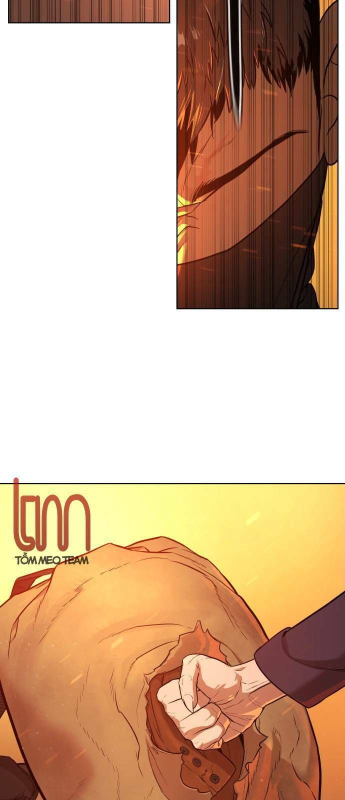 đọc truyện Màu Trắng. Chương 9.2 ảnh 24 tại Thiên Thai Truyện