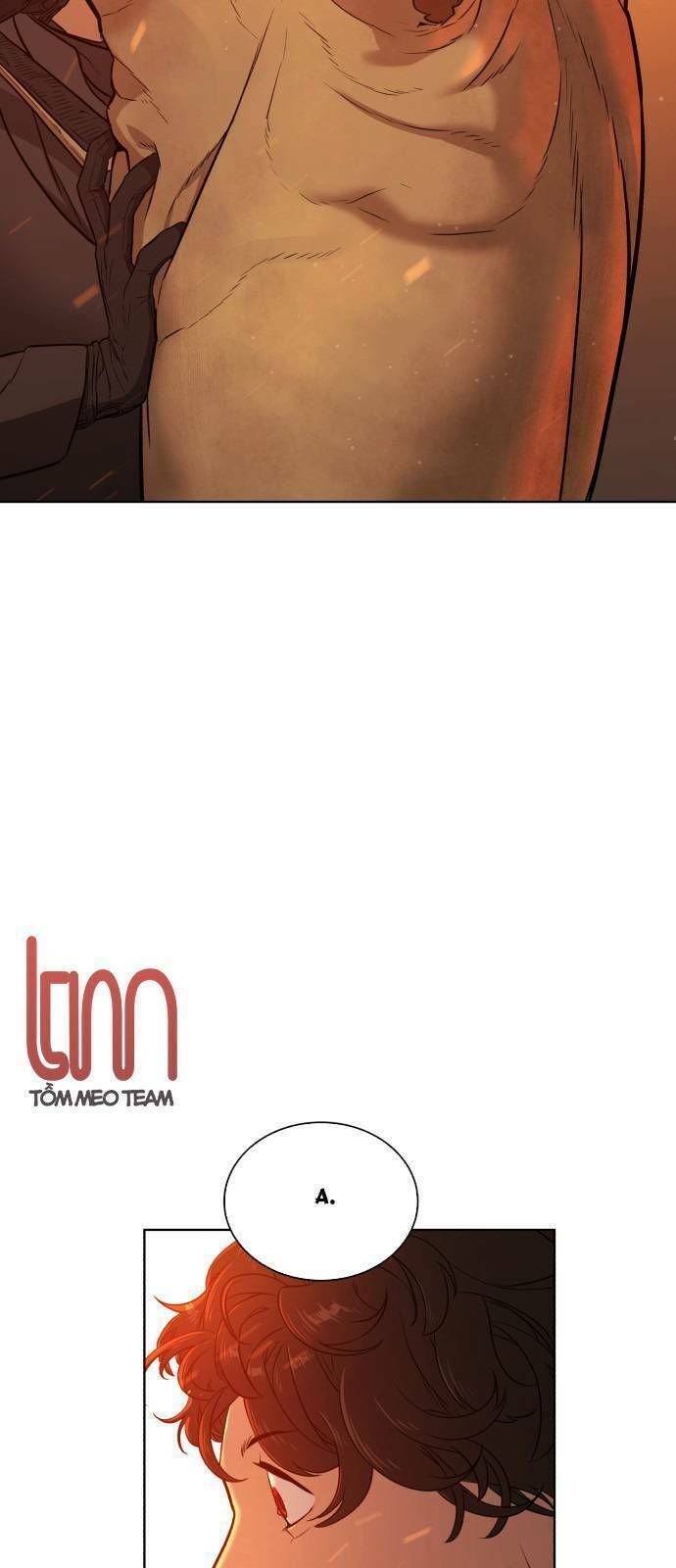 đọc truyện Màu Trắng. Chương 9.2 ảnh 25 tại Thiên Thai Truyện