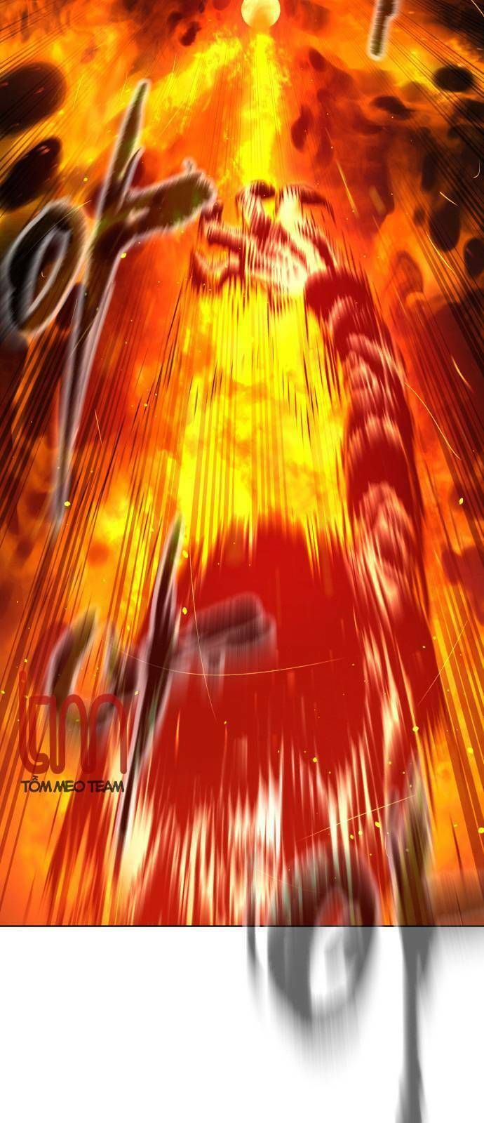 đọc truyện Màu Trắng. Chương 9.2 ảnh 27 tại Thiên Thai Truyện