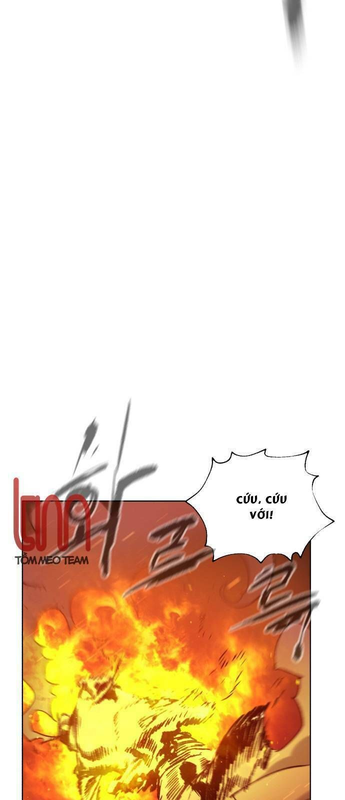 đọc truyện Màu Trắng. Chương 9.2 ảnh 28 tại Thiên Thai Truyện