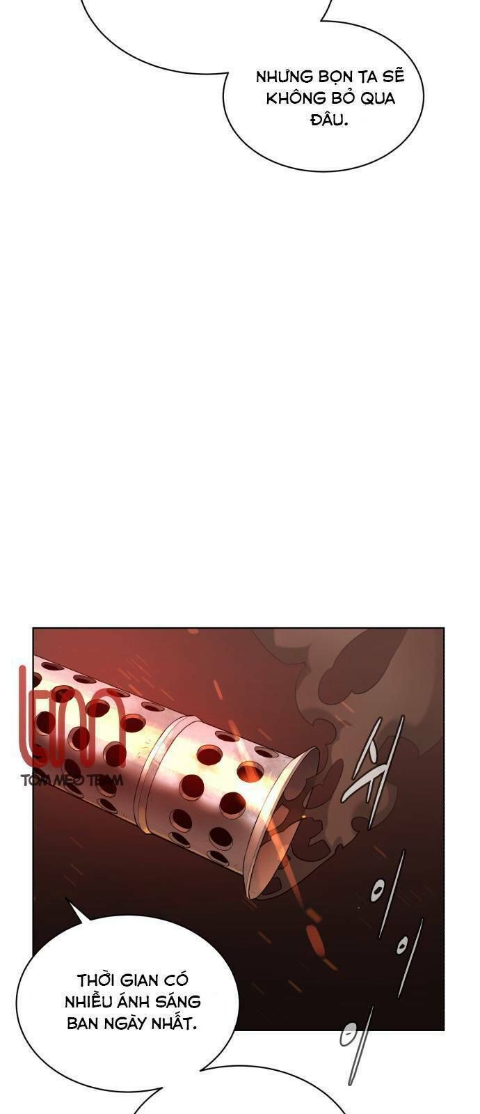 đọc truyện Màu Trắng. Chương 9.2 ảnh 30 tại Thiên Thai Truyện