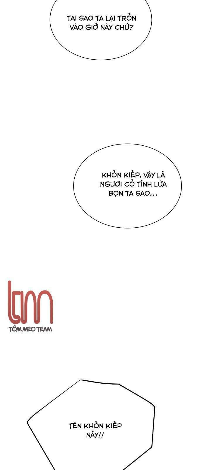 đọc truyện Màu Trắng. Chương 9.2 ảnh 31 tại Thiên Thai Truyện