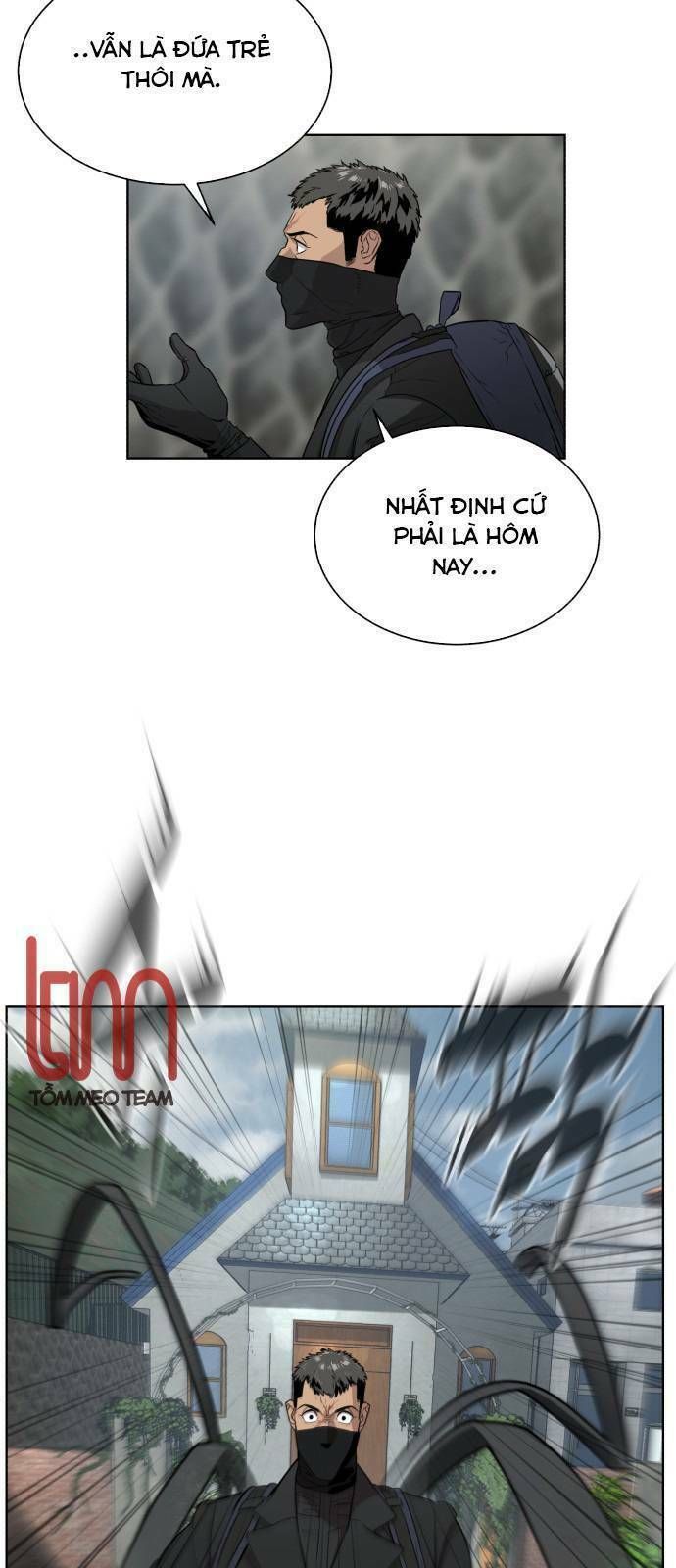 đọc truyện Màu Trắng. Chương 9.2 ảnh 5 tại Thiên Thai Truyện