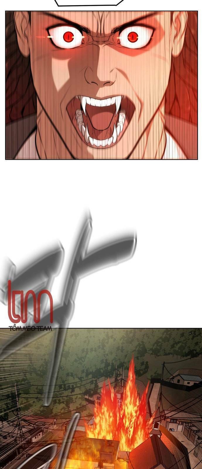 đọc truyện Màu Trắng. Chương 9.2 ảnh 32 tại Thiên Thai Truyện