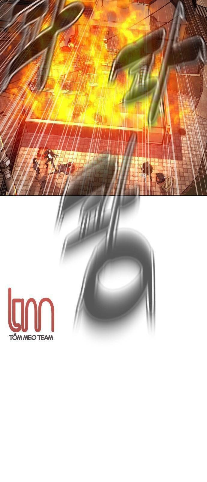 đọc truyện Màu Trắng. Chương 9.2 ảnh 33 tại Thiên Thai Truyện