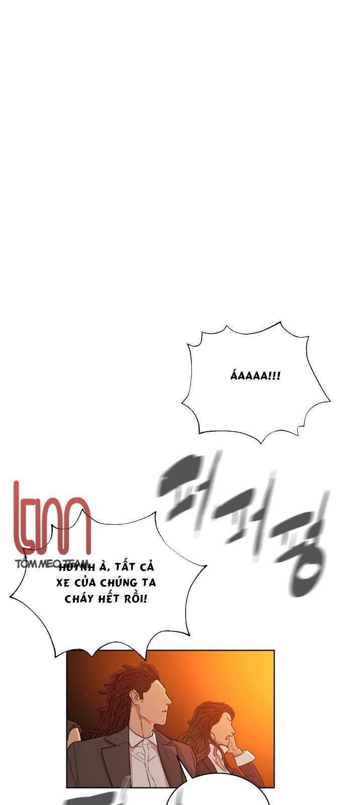 đọc truyện Màu Trắng. Chương 9.2 ảnh 34 tại Thiên Thai Truyện