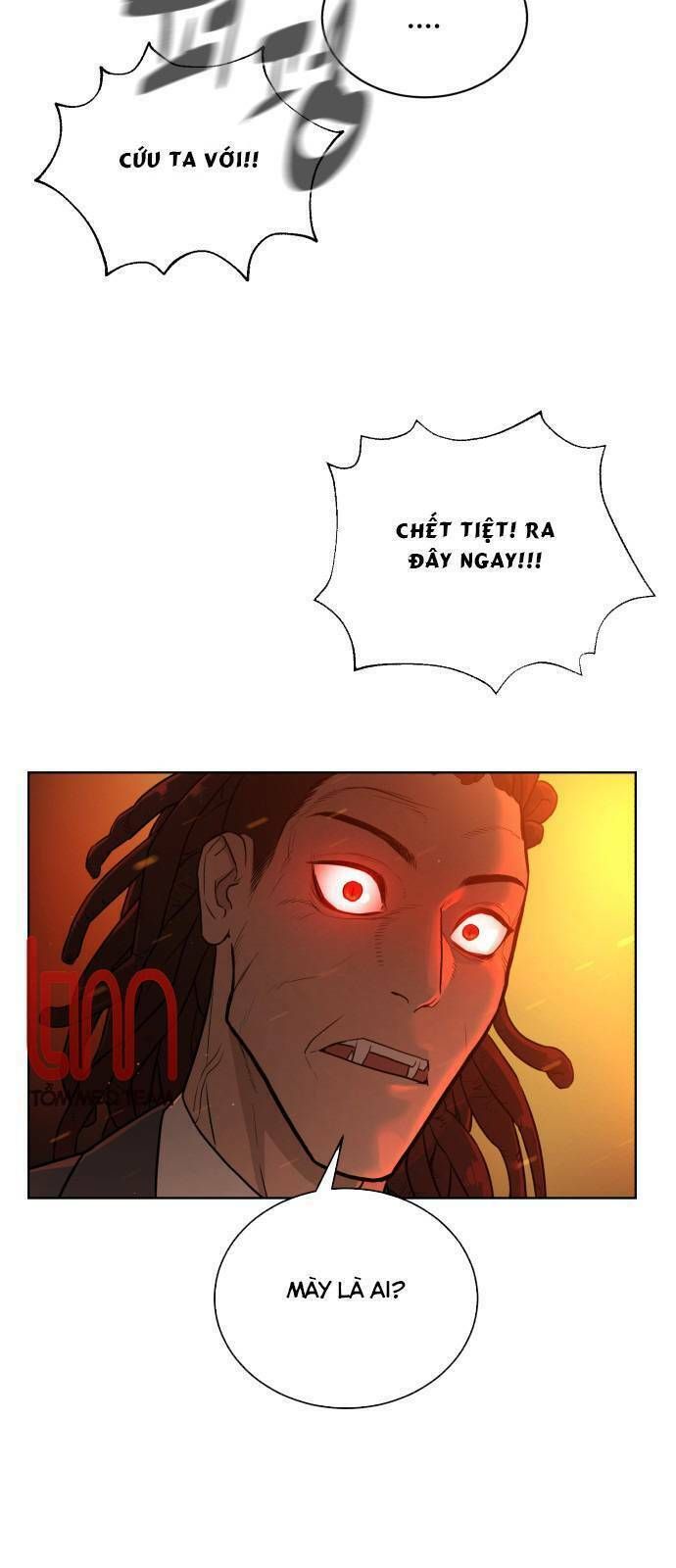 đọc truyện Màu Trắng. Chương 9.2 ảnh 35 tại Thiên Thai Truyện