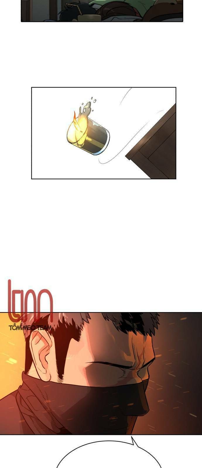 đọc truyện Màu Trắng. Chương 9.2 ảnh 37 tại Thiên Thai Truyện