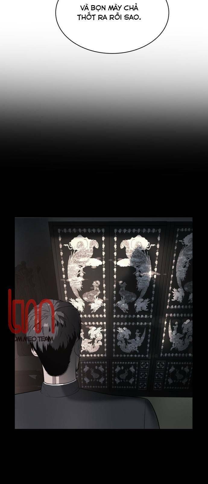 đọc truyện Màu Trắng. Chương 9.2 ảnh 38 tại Thiên Thai Truyện