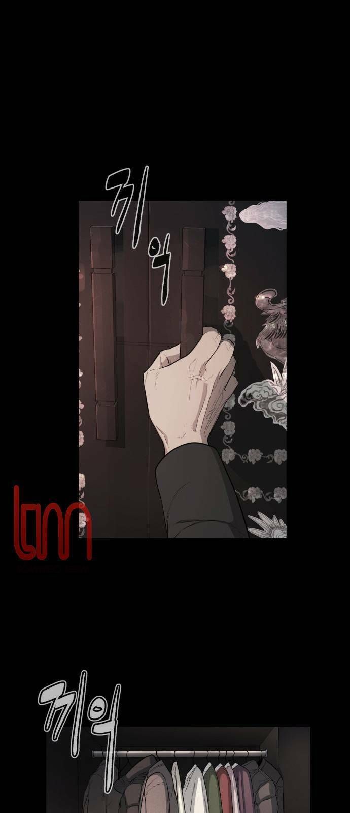 đọc truyện Màu Trắng. Chương 9.2 ảnh 39 tại Thiên Thai Truyện