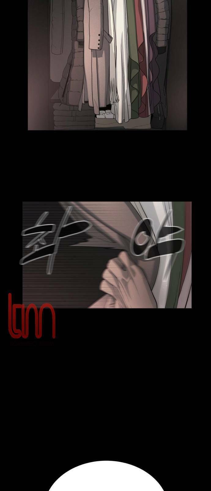 đọc truyện Màu Trắng. Chương 9.2 ảnh 40 tại Thiên Thai Truyện