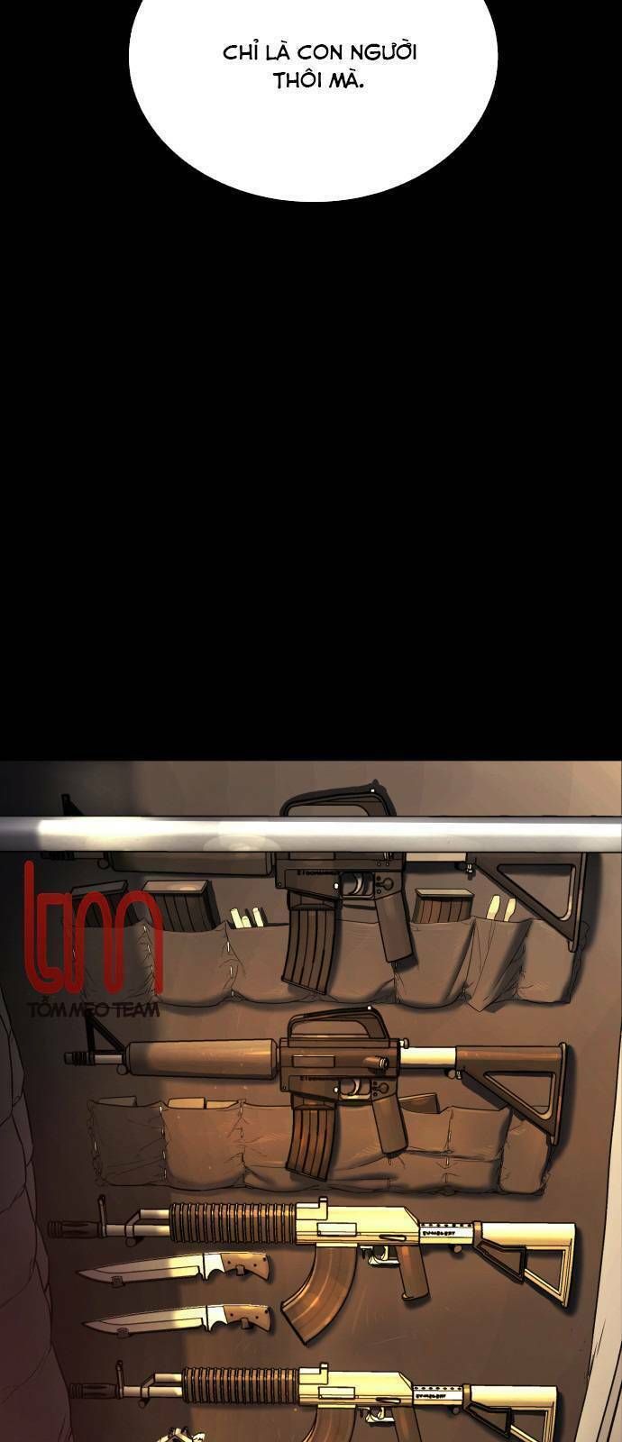 đọc truyện Màu Trắng. Chương 9.2 ảnh 41 tại Thiên Thai Truyện