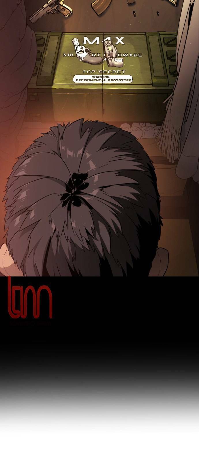 đọc truyện Màu Trắng. Chương 9.2 ảnh 42 tại Thiên Thai Truyện