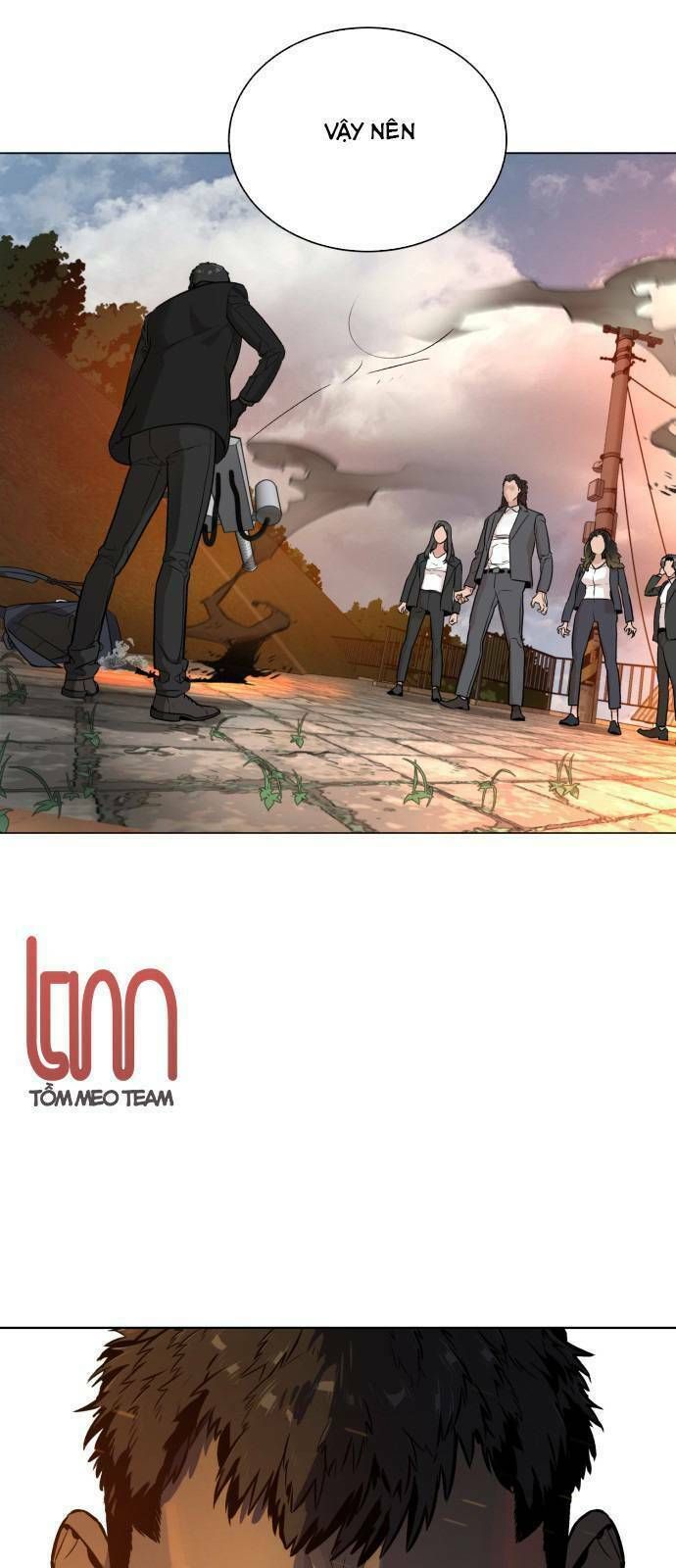 đọc truyện Màu Trắng. Chương 9.2 ảnh 43 tại Thiên Thai Truyện