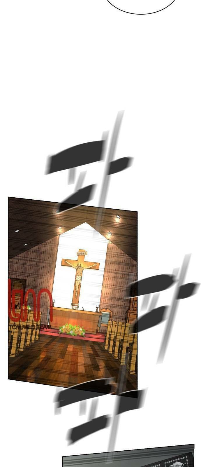 đọc truyện Màu Trắng. Chương 9.2 ảnh 7 tại Thiên Thai Truyện