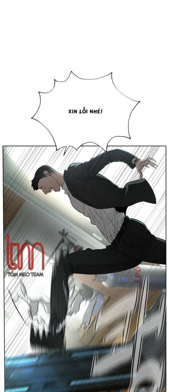 đọc truyện Màu Trắng. Chương 9.2 ảnh 11 tại Thiên Thai Truyện