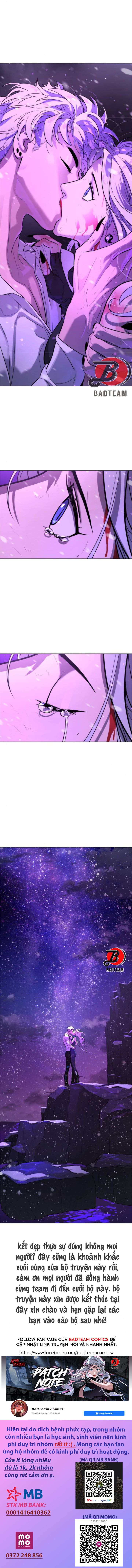 đọc truyện Màu Trắng. Chương 90 ảnh 19 tại Thiên Thai Truyện