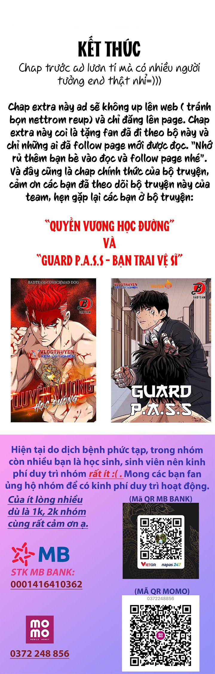 đọc truyện Màu Trắng. Chương 91 ảnh 7 tại Thiên Thai Truyện