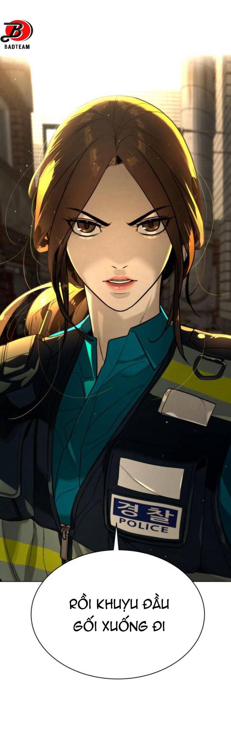 đọc truyện Màu Trắng. Chương 92 ảnh 12 tại Thiên Thai Truyện