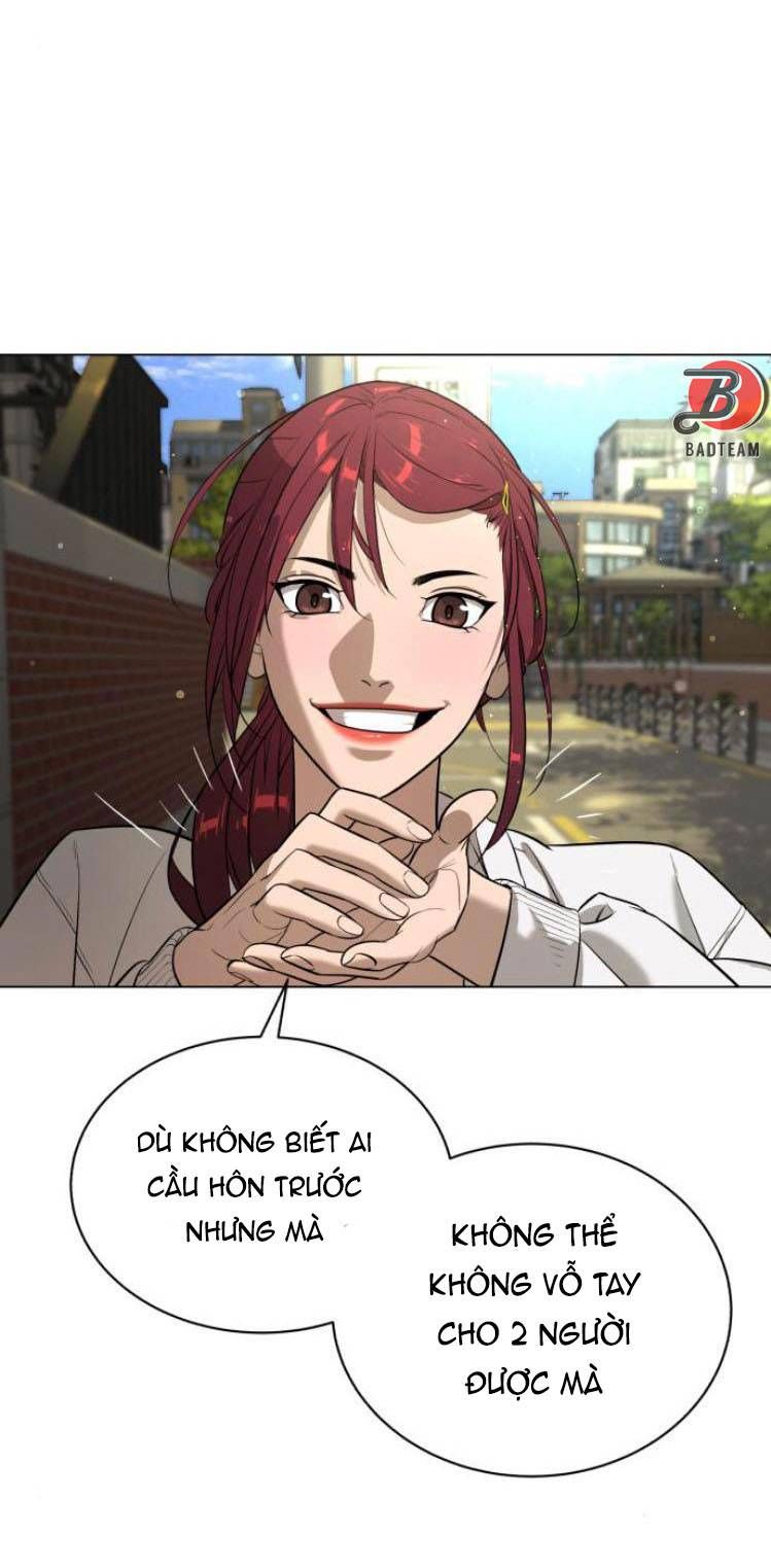 đọc truyện Màu Trắng. Chương 92 ảnh 102 tại Thiên Thai Truyện