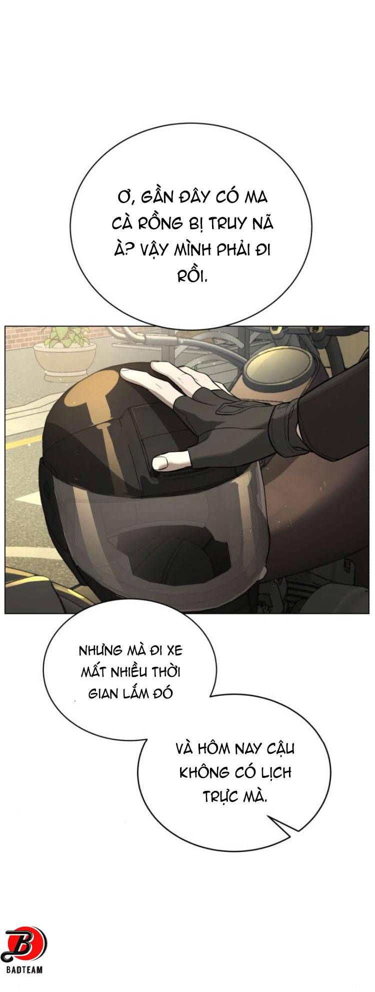 đọc truyện Màu Trắng. Chương 92 ảnh 104 tại Thiên Thai Truyện