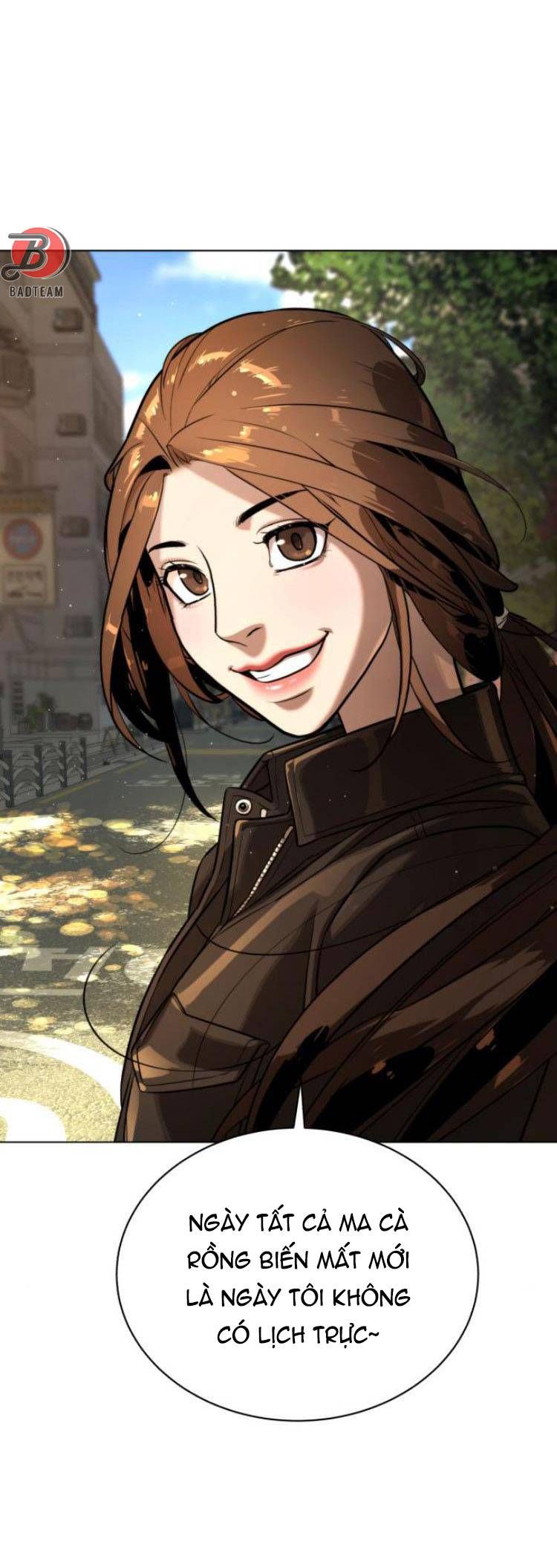 đọc truyện Màu Trắng. Chương 92 ảnh 105 tại Thiên Thai Truyện