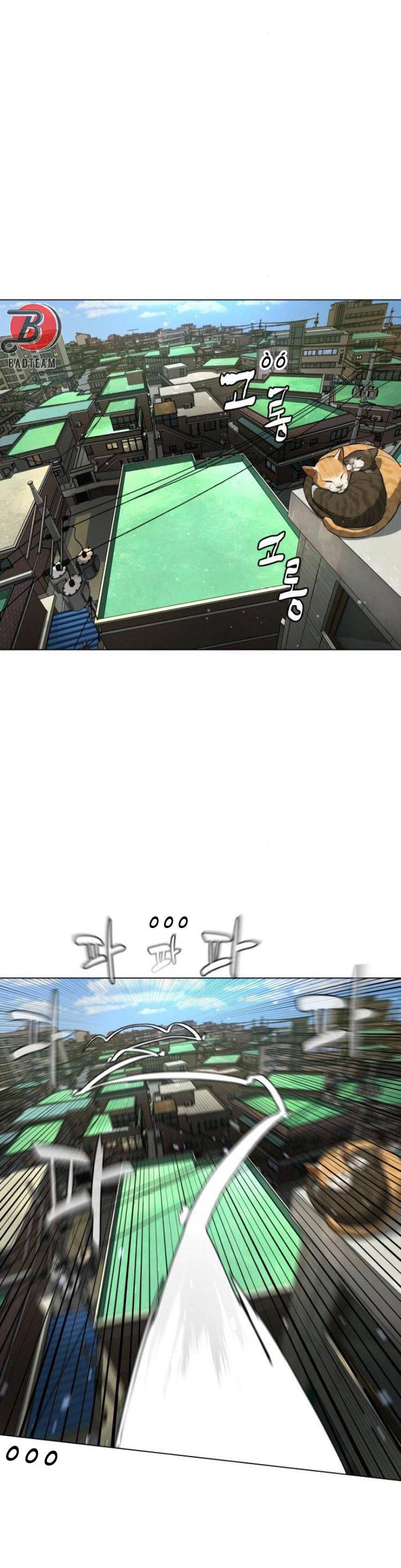 đọc truyện Màu Trắng. Chương 92 ảnh 107 tại Thiên Thai Truyện