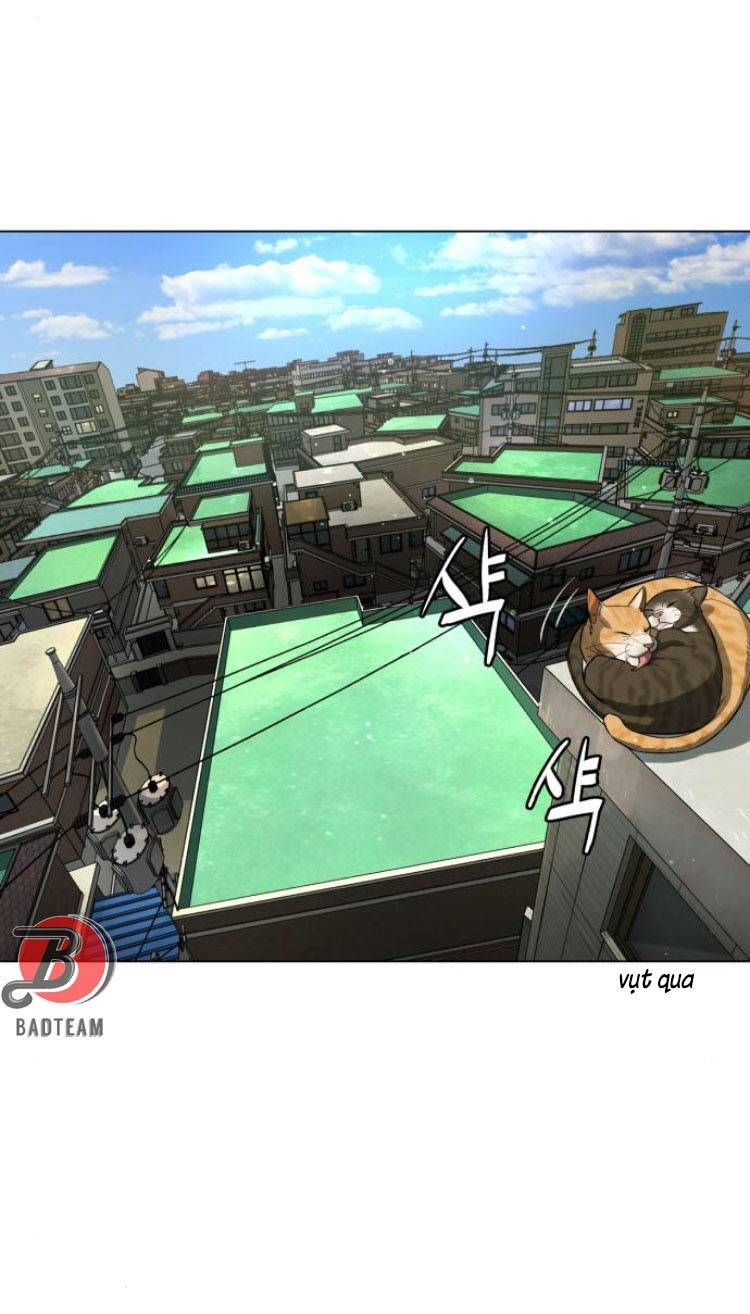 đọc truyện Màu Trắng. Chương 92 ảnh 108 tại Thiên Thai Truyện