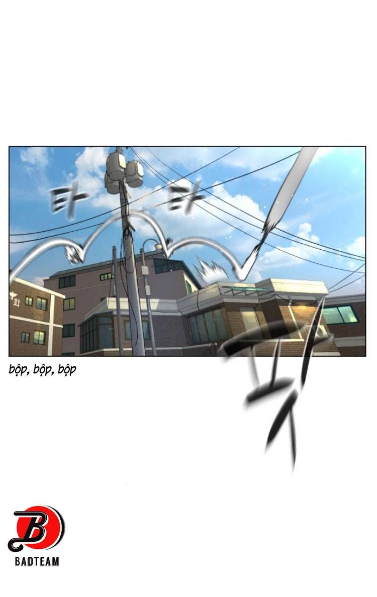 đọc truyện Màu Trắng. Chương 92 ảnh 109 tại Thiên Thai Truyện