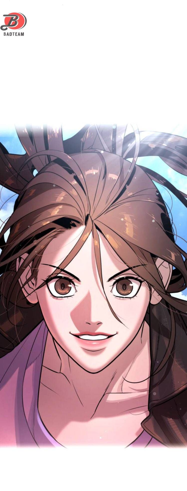 đọc truyện Màu Trắng. Chương 92 ảnh 111 tại Thiên Thai Truyện