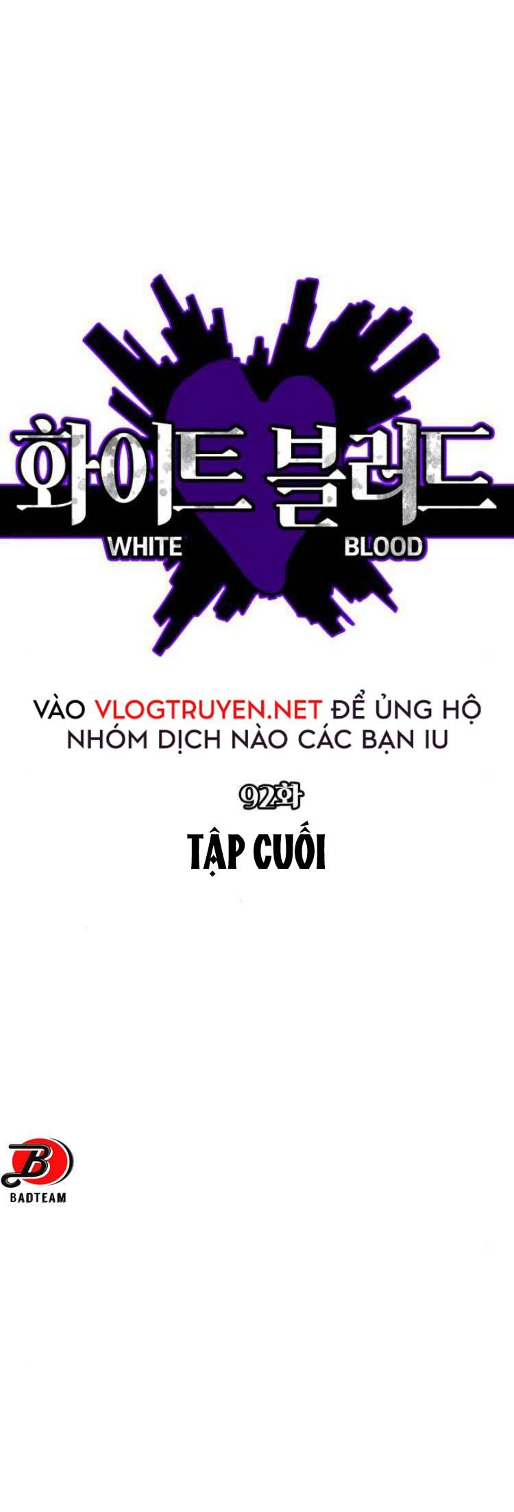 đọc truyện Màu Trắng. Chương 92 ảnh 13 tại Thiên Thai Truyện